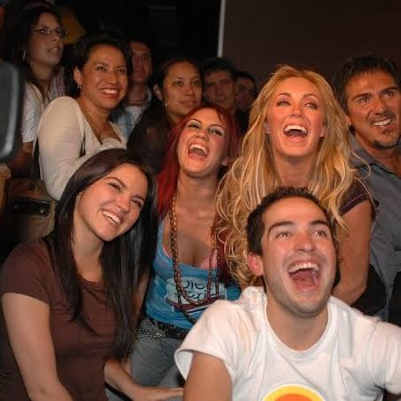 RBD 2006