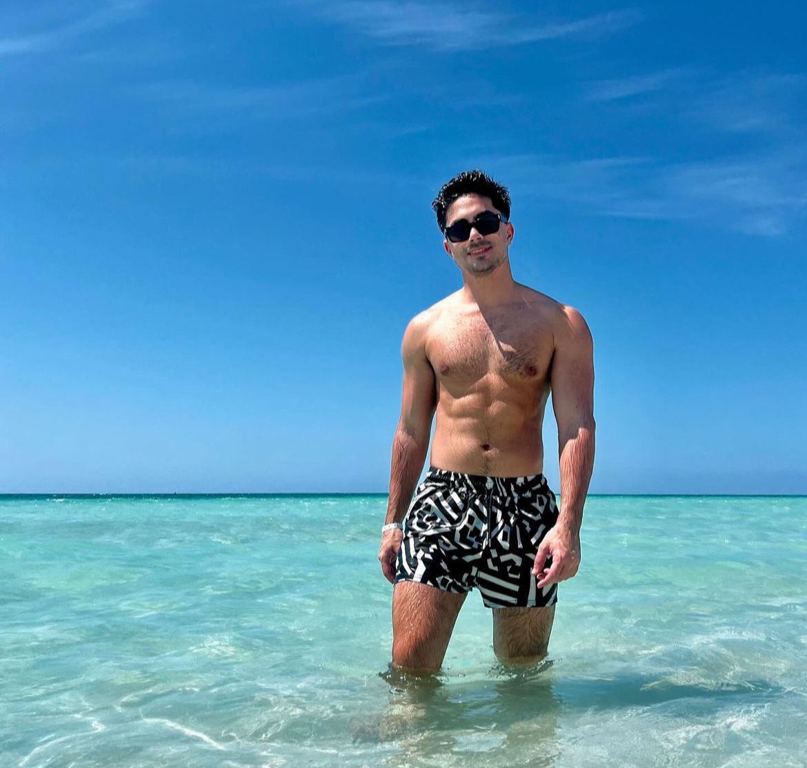 actor la casa de los famosos méxico 2024 temporada 2