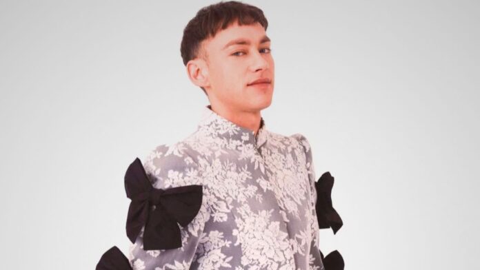 test para saber si eres un femboy 2024