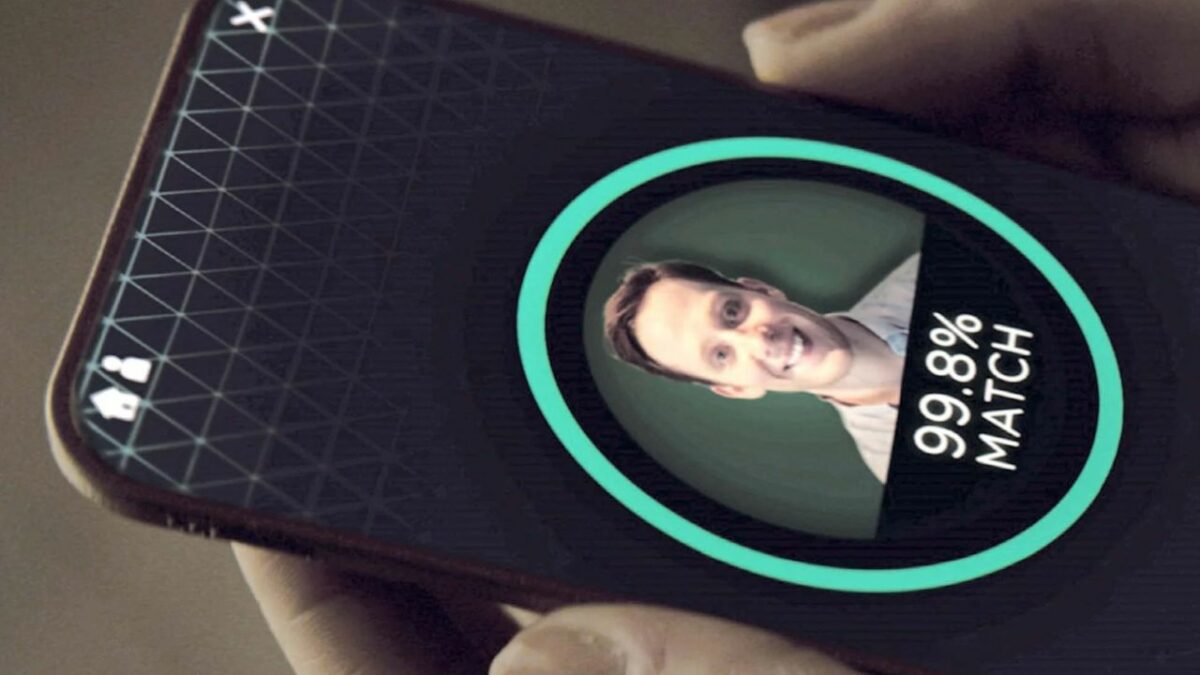 Apps match ligue méxico 2024