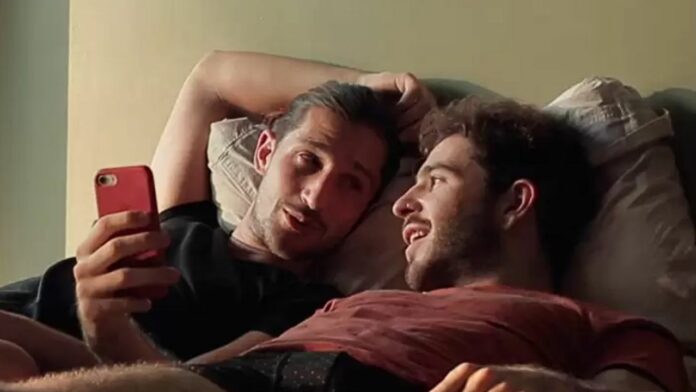 Apps más usadas mexicanos ligar ligue competitive intelligence unit 2024 pelicula los agitadores