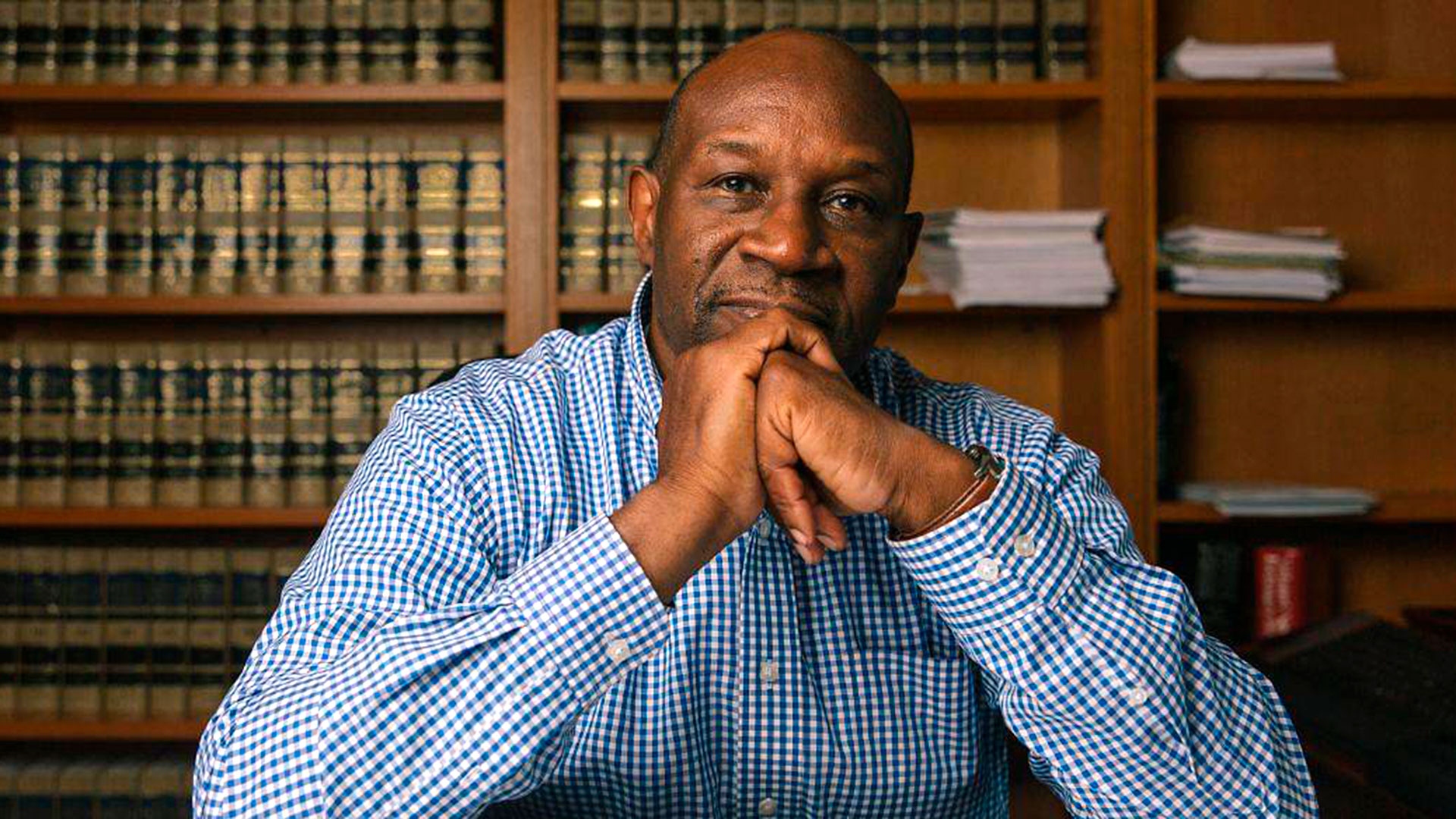 Martin Jenkins jugadores gay nfl