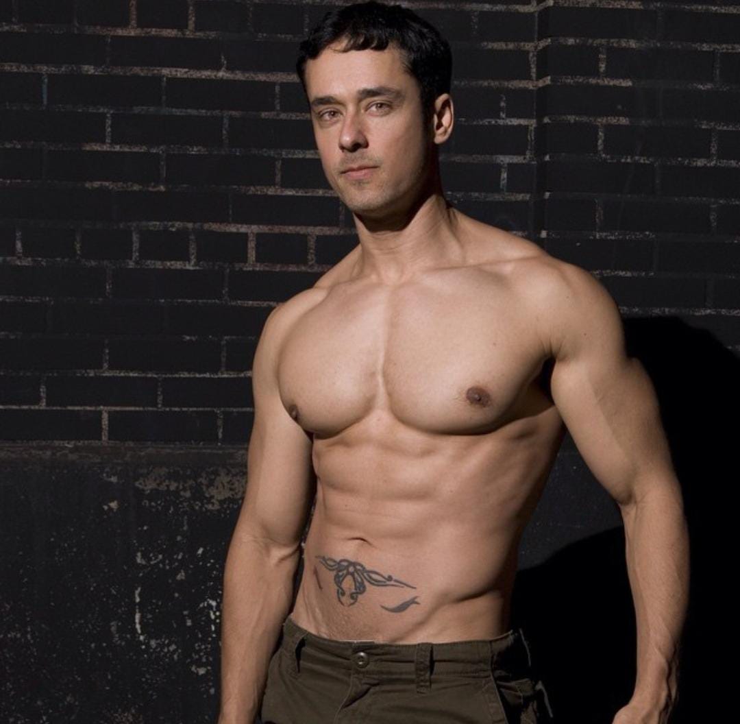 rafael alencar fotos actor