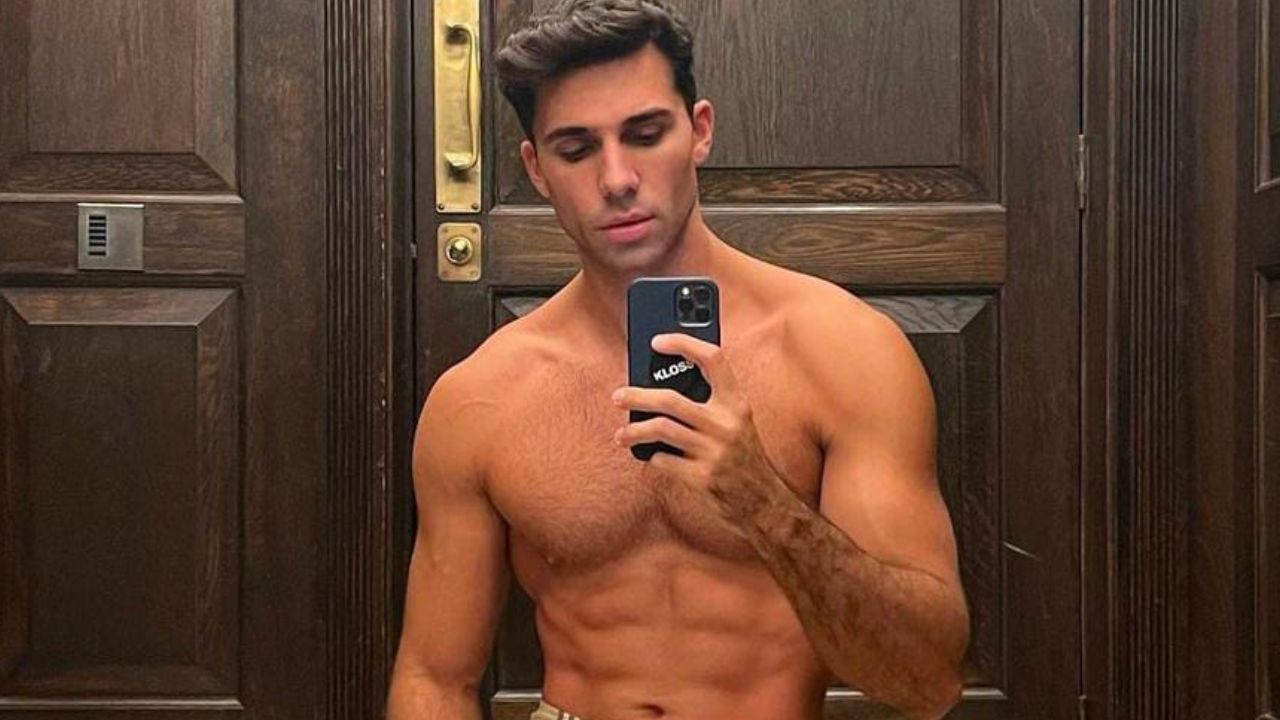 Thirst trap trampa de sed qué es y sus funciones