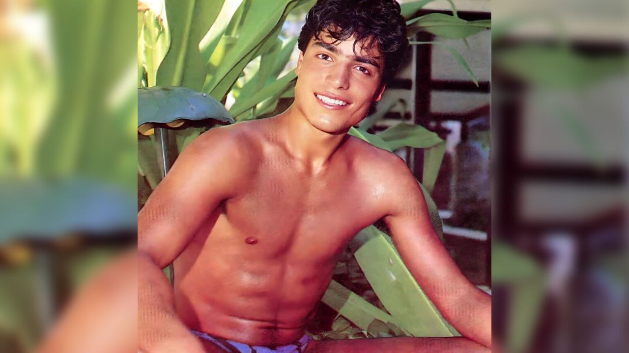 Chayanne en ropa 2025 interior