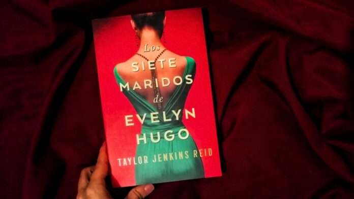 Libros con personajes bisexuales bisexualidad