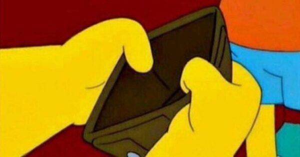 Tips de seguridad moteles