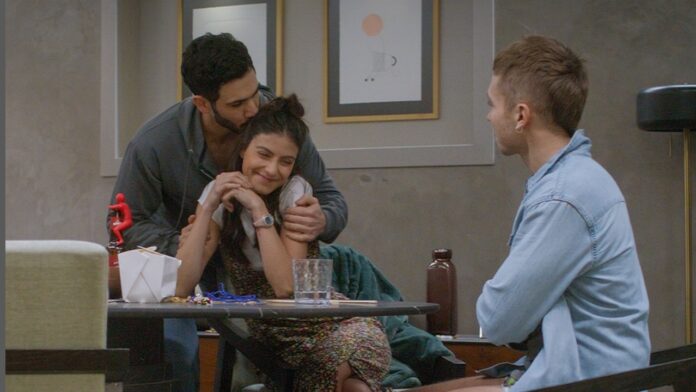 películas bisexuales latinoamericanas en español straight