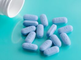 Cómo ser usuario de PrEP en México organizaciones y asociaciones.