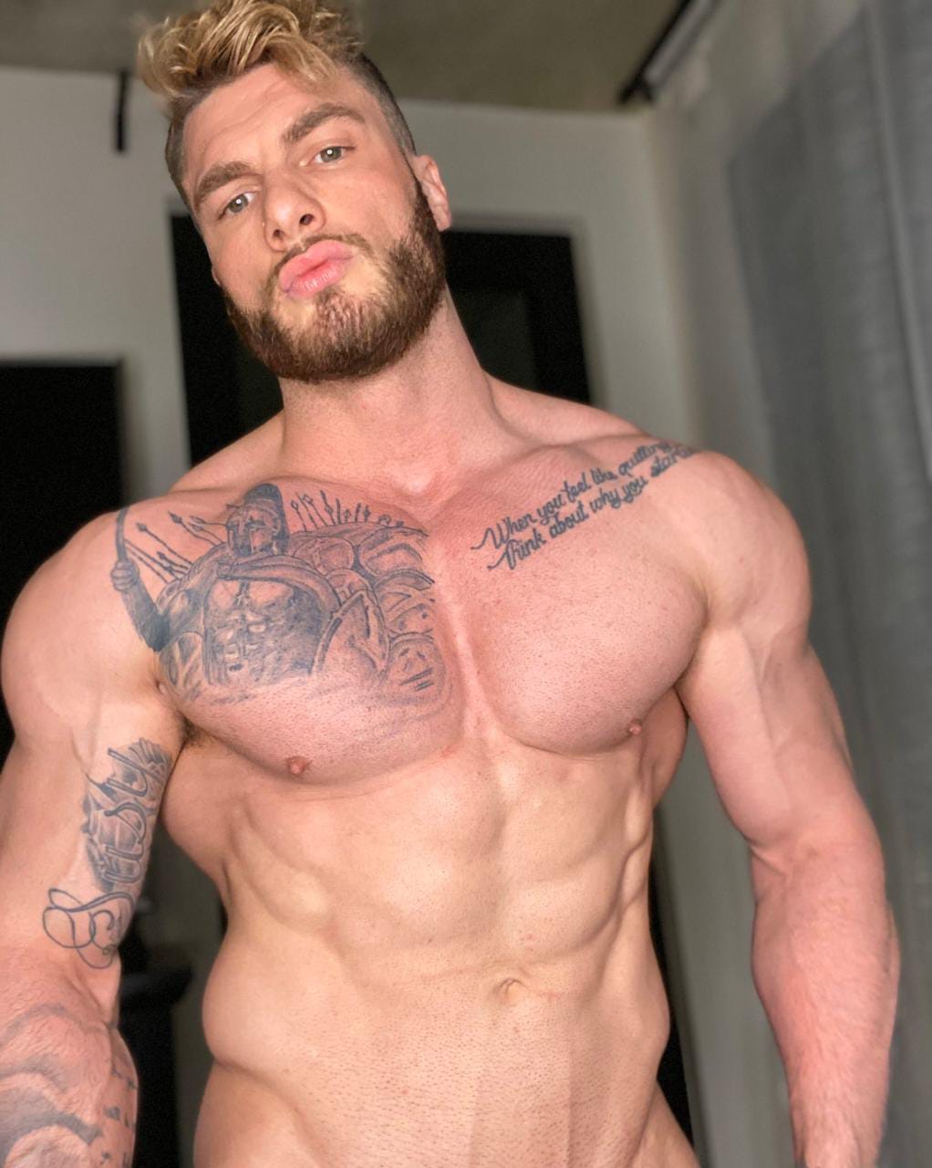 William Seed actor para adultos videos gay