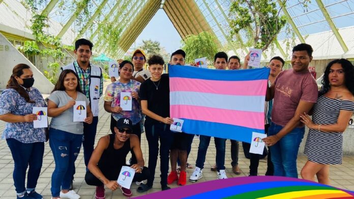 Casa frida Tapachula Chiapas embajada británica