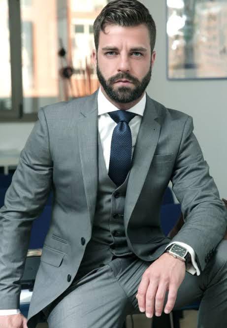 Antonio Moreno actor de cine y alcalde de Carcelén