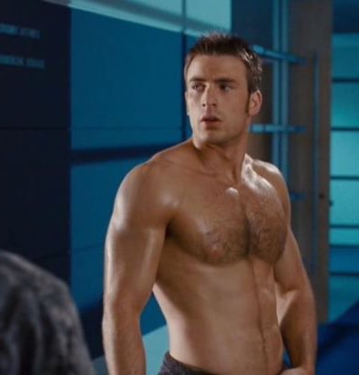 actor la antocha humana los cuatro fantásticos