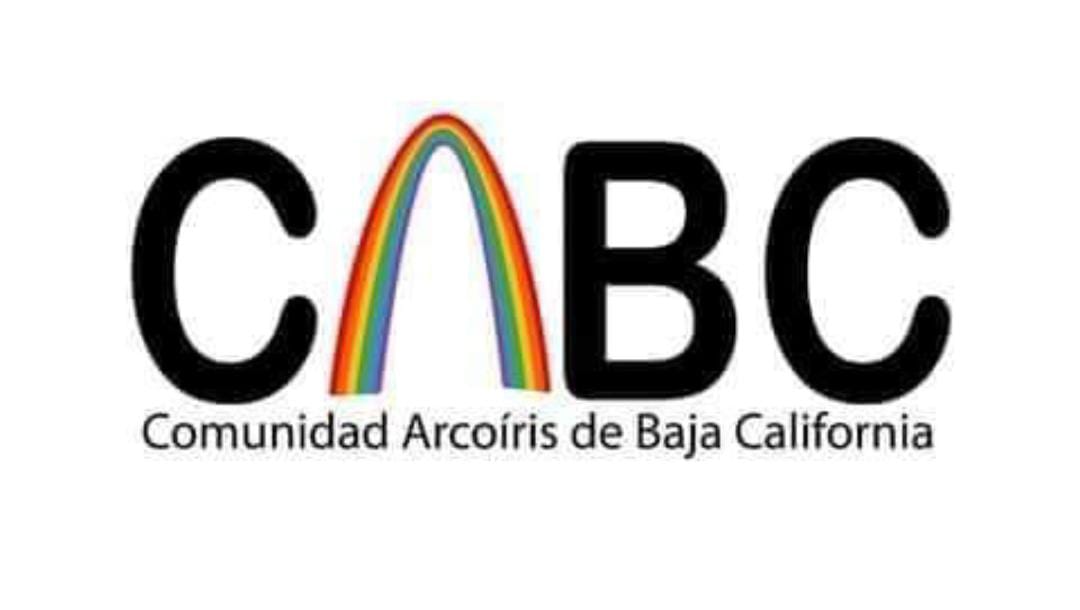 Comunidad ABC