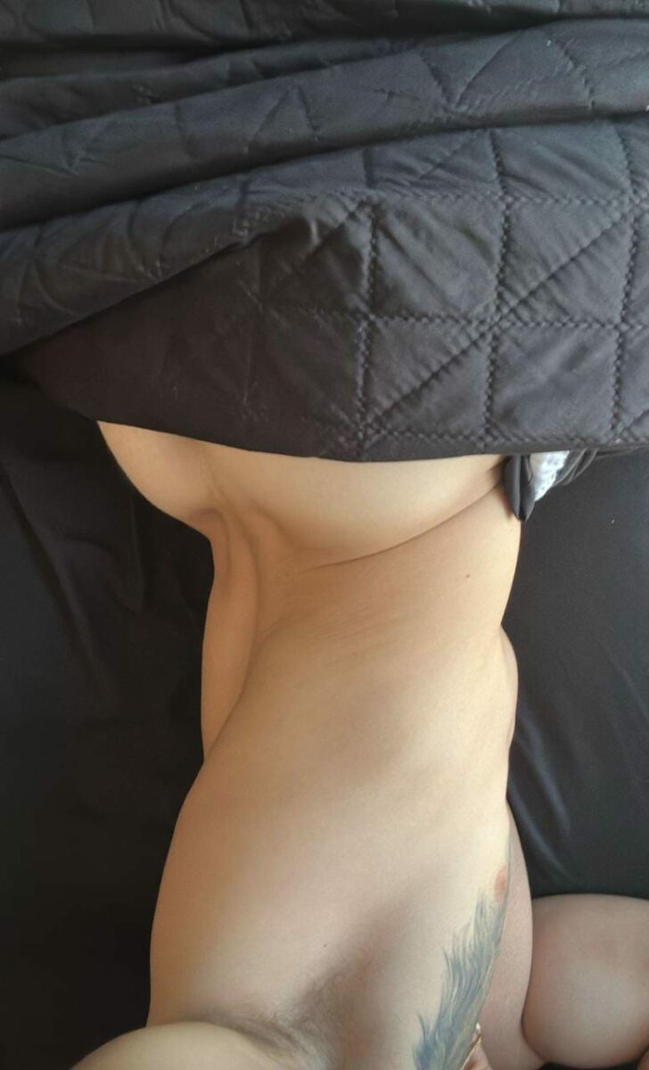 David Ortega espalda