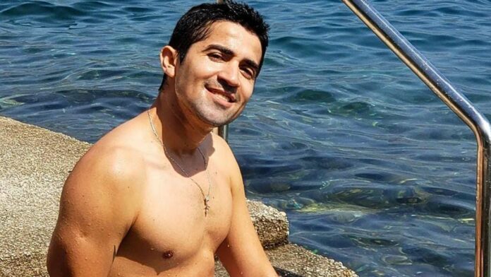 Drag Race España 3 drags fuera de drag.