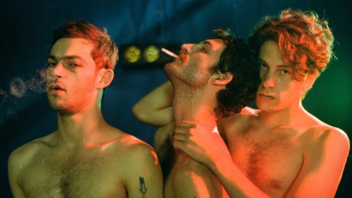 encuentro casual sexual consejos mandamientos una daga en el corazón encuentro casual mandamientos sexual consejos una daga en el corazón