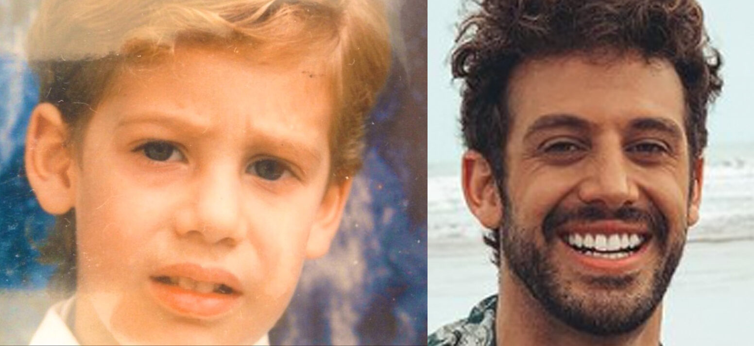 Lambda García de chiquito