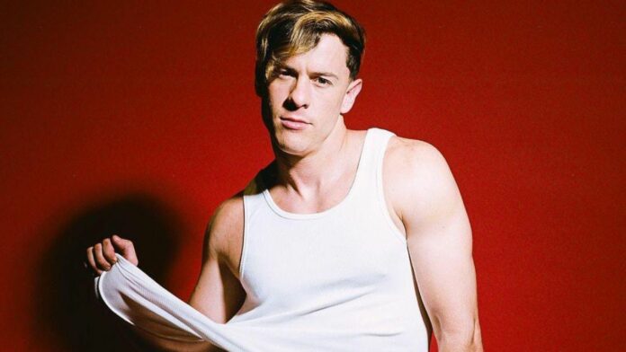 guaynaa-drag-cancion-cantante Guaynaa drag cantante