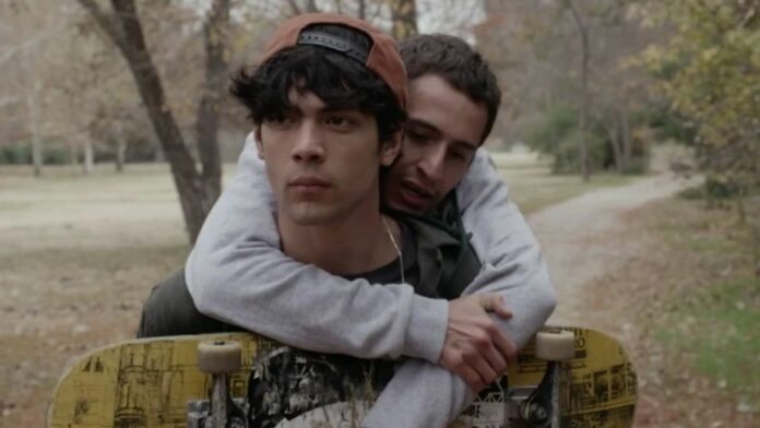 te-prometo-anarquia-peliculas-adolescentes-gay Te prometo anarquía película mexicana adolescentes gay