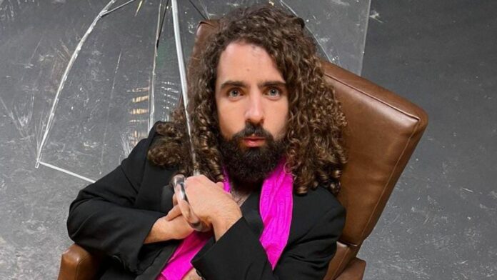 javier-ibarreche-sexualidad-pareja-tiktoker-youtuber-influencer-gay-bisexual Javier Ibarreche sexualidad pareja influencer gay bisexual tiktoker