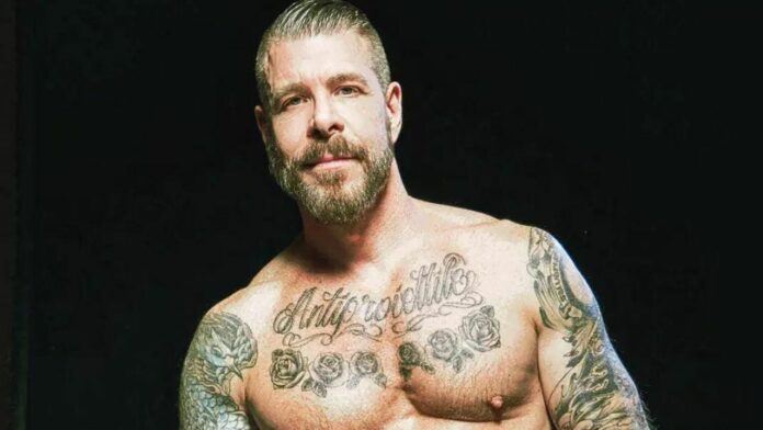 rocco-steele-actor-gay-videos-fotos-biografia Rocco Steele fotos biografía gay actor