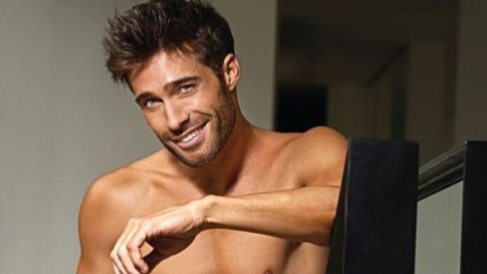 rodrigo-guirao-diaz-fotos-biografia-pareja-sexualidad Rodrigo Guirao actor de Humo bajo el agua película gay biografía pareja solo química