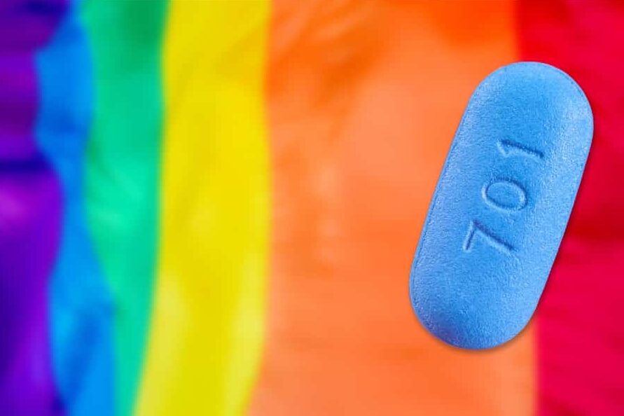 PrEP-gratuita-México