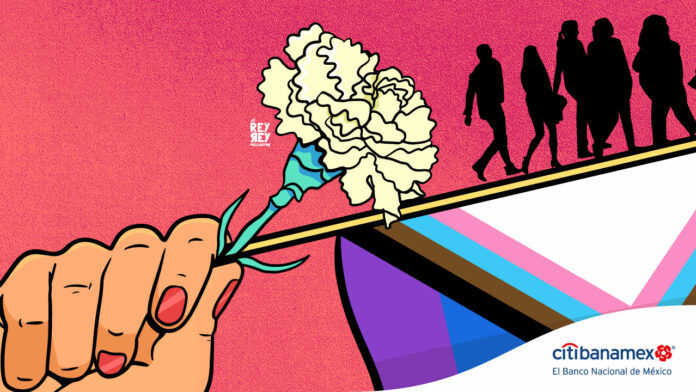 día internacional contra la homofobia bifobia y transfobia lgbtfobia idahobit idahot idaho historia 17 de mayo