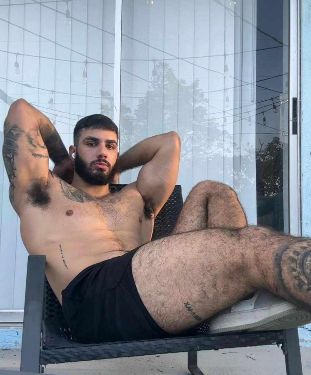 Maschalagnia significado qué es