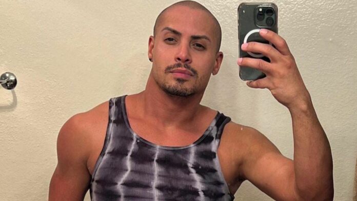 naysha-lopez-rupauls-drag-race-all-stars-8-fuera-de-drag-2 Naysha Lopez participante de RuPaul's Drag Race All Stars 8 fuera de drag fotos fabian rodriguez