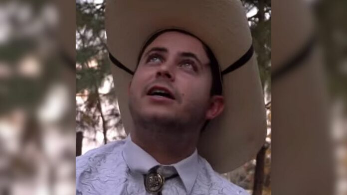 Qué agusticidad audio meme de TikTok de Don Silverio Gaitán uso origen