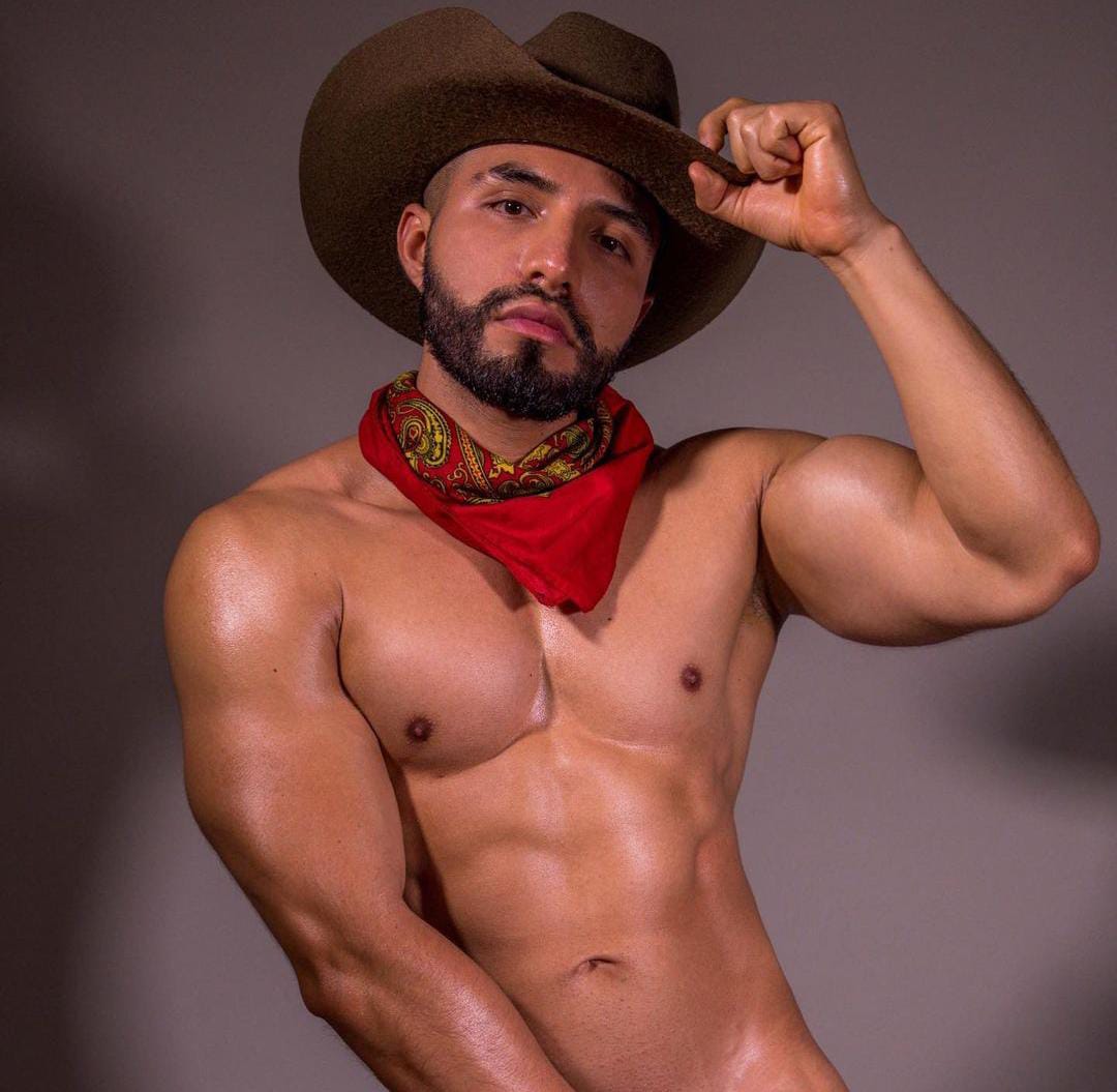 Fernandino Tellez Soy Veneno