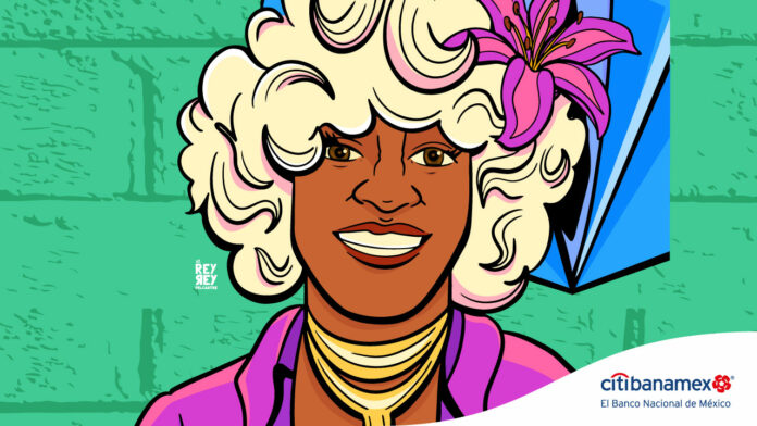 Disturbios Stonewall inn Uprising Riots 28 junio 1969 Disturbios Stonewall inn Uprising Riots 28 junio 1969