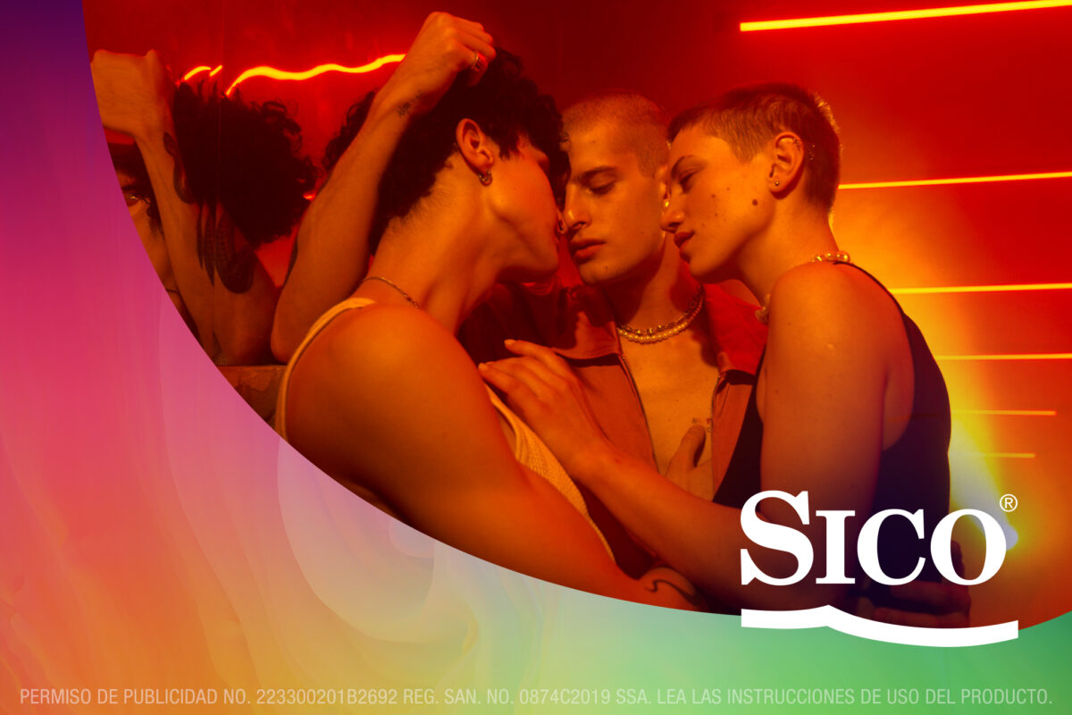 Tips consejos ligar marcha orgullo lgbt sico