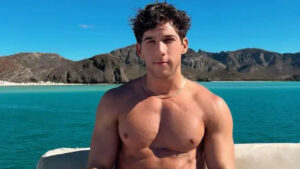 Videos y fotos de famosos twunk - Homosensual