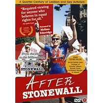 after stonewall