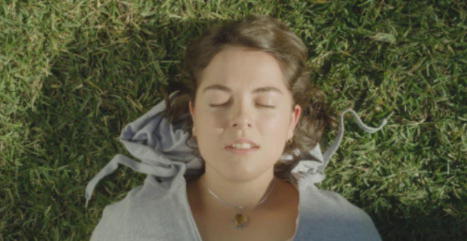 Cinema Disidenta Efímera