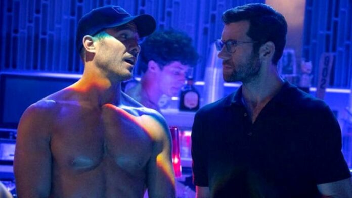 Guía para saber cómo ligar en el antro gay tips