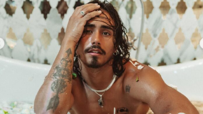 michael cimino evolucion del actor fotos 2023