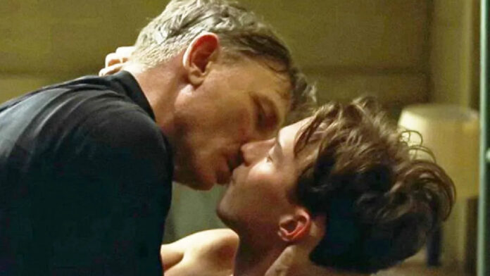 queer 2024 mejores peliculas lgbt+ 2025