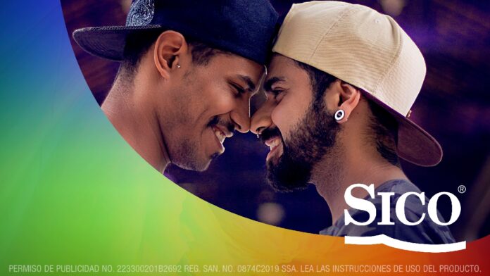 tips consejos para ligar marcha orgullo lgbt sico