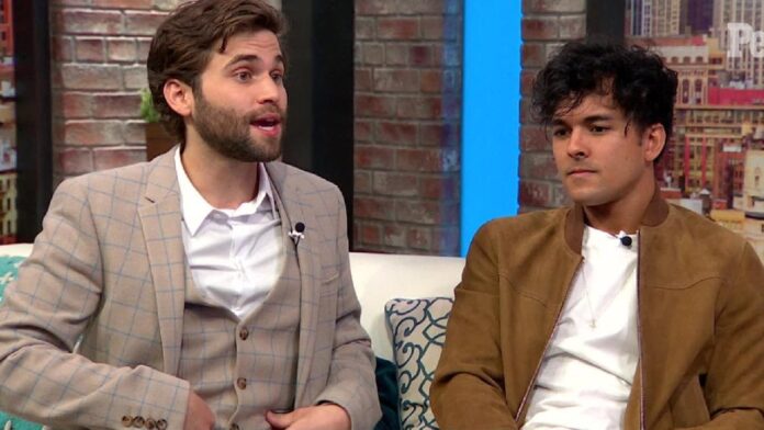 Beige flags qué son banderas beige significado