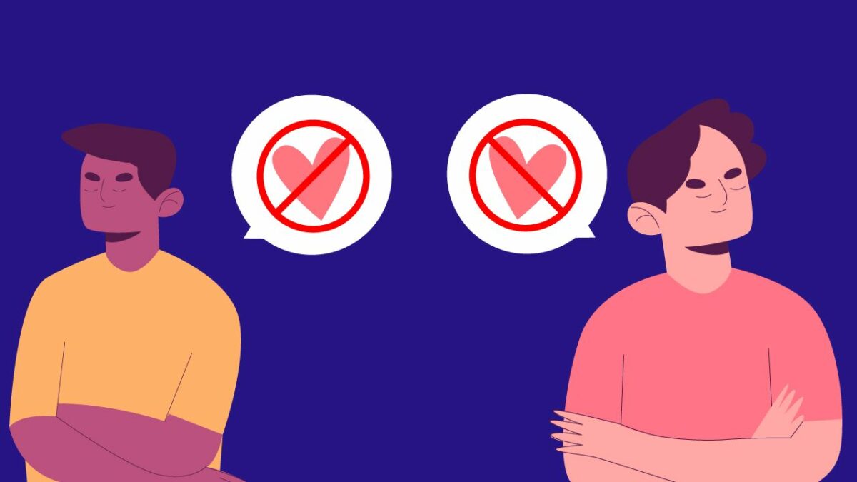 no te enamores de tu amigo con derechos