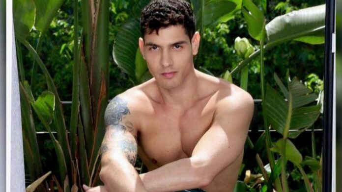 actores-de-porno-gay-de-colombia-colombianos-bastian-karim Bastian Karim actores de porno gay de colombia colombianos