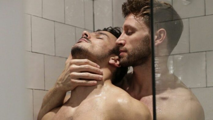 Asfixiofilia qué es hombres significado de este fetiche tips