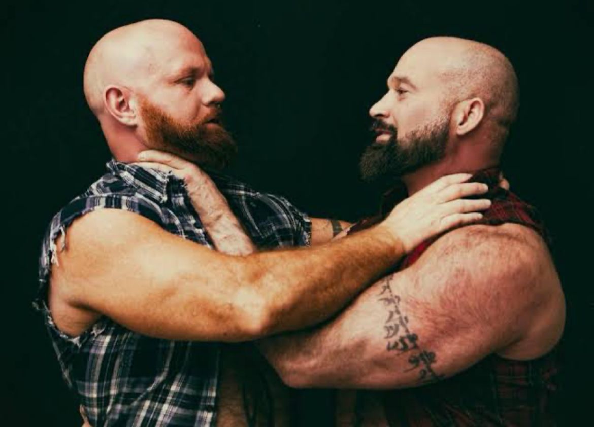 Asfixiofilia qué es significado hombres 