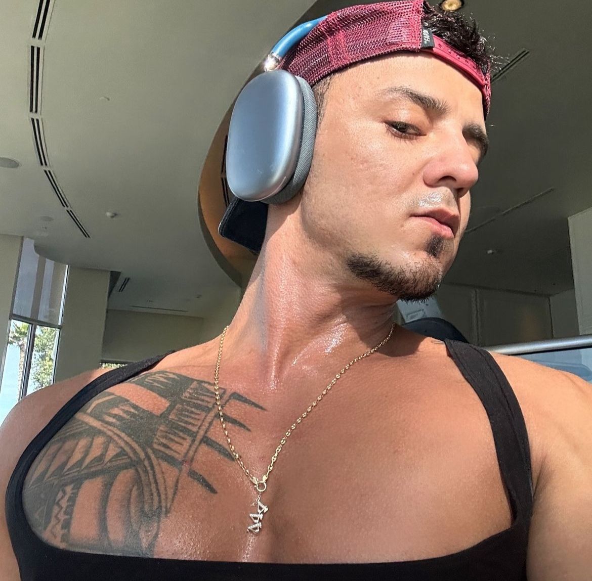 Camilo uribe actor colombia