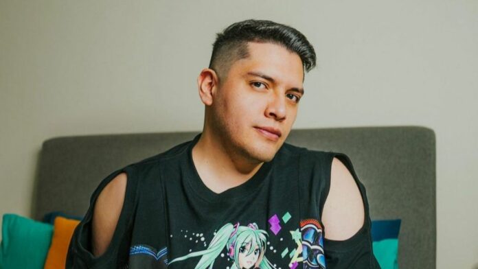 cesar-doroteo-creador-de-contenido-gay-pepe-y-teo-biografia-la-isla-desafio-en-turquia César Doroteo creador de contenido gay pepe y teo la isla desafío en turquía biografía