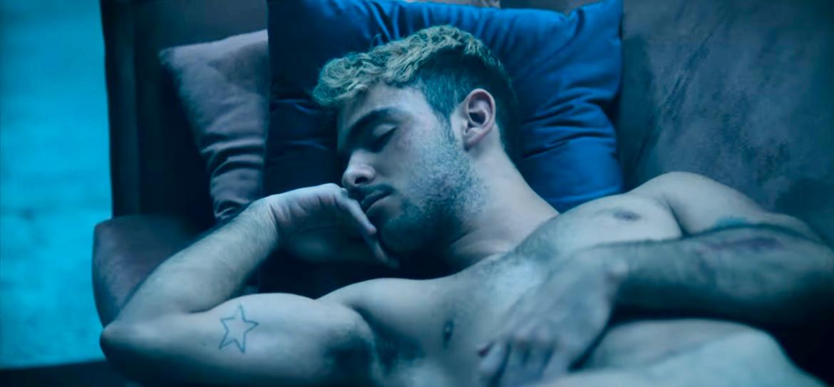 actores de corto gay joaquín bondoni